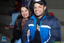 IMG_4715.jpg