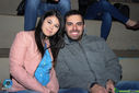 Filename=IMG_4717.jpg
Filesize=177KiB
Dimensions=790x527
Date added=Jun 13, 2017 IMG_4717.jpg