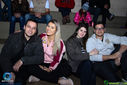 IMG_4718.jpg