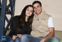IMG_4721.jpg