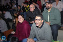Filename=IMG_4728.jpg
Filesize=187KiB
Dimensions=790x527
Date added=Jun 13, 2017 IMG_4728.jpg