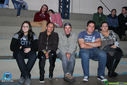 Filename=IMG_4731.jpg
Filesize=181KiB
Dimensions=790x527
Date added=Jun 13, 2017 IMG_4731.jpg