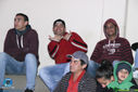 IMG_4732.jpg