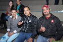 Filename=IMG_4743.jpg
Filesize=202KiB
Dimensions=790x527
Date added=Jun 13, 2017 IMG_4743.jpg