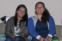 Filename=IMG_4745.jpg
Filesize=167KiB
Dimensions=790x527
Date added=Jun 13, 2017 IMG_4745.jpg