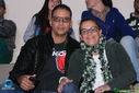 IMG_4747.jpg