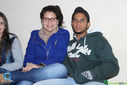 Filename=IMG_4748.jpg
Filesize=166KiB
Dimensions=790x527
Date added=Jun 13, 2017 IMG_4748.jpg