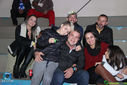 IMG_4752.jpg