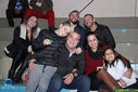 IMG_4753.jpg