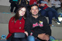 IMG_4754.jpg
