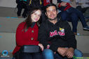 IMG_4755.jpg