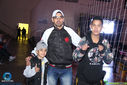 IMG_4756.jpg
