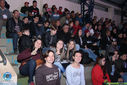 IMG_4757.jpg