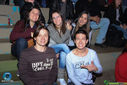IMG_4758.jpg