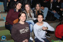 IMG_4759.jpg