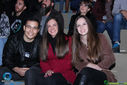 Filename=IMG_4761.jpg
Filesize=188KiB
Dimensions=790x527
Date added=Jun 13, 2017 IMG_4761.jpg