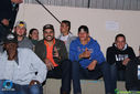 IMG_4772.jpg