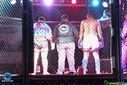 Filename=IMG_4776.jpg
Filesize=318KiB
Dimensions=790x527
Date added=Jun 13, 2017 IMG_4776.jpg