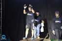 Filename=IMG_4794.jpg
Filesize=148KiB
Dimensions=790x527
Date added=Jun 13, 2017 IMG_4794.jpg