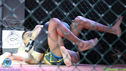 Filename=IMG_4806.jpg
Filesize=187KiB
Dimensions=790x444
Date added=Jun 13, 2017 IMG_4806.jpg