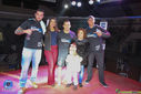 IMG_4824.jpg