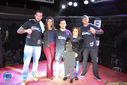 Filename=IMG_4825.jpg
Filesize=275KiB
Dimensions=790x527
Date added=Jun 13, 2017 IMG_4825.jpg