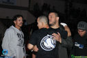 Filename=IMG_4827.jpg
Filesize=160KiB
Dimensions=790x527
Date added=Jun 13, 2017 IMG_4827.jpg