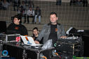 Filename=IMG_4832.jpg
Filesize=218KiB
Dimensions=790x527
Date added=Jun 13, 2017 IMG_4832.jpg