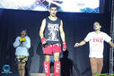 Filename=IMG_4834.jpg
Filesize=196KiB
Dimensions=790x527
Date added=Jun 13, 2017 IMG_4834.jpg