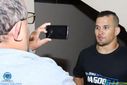 Filename=IMG_4849.jpg
Filesize=144KiB
Dimensions=790x527
Date added=Jun 13, 2017 IMG_4849.jpg