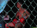 Filename=IMG_4859.jpg
Filesize=174KiB
Dimensions=790x592
Date added=Jun 13, 2017 IMG_4859.jpg