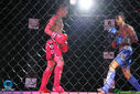 Filename=IMG_4861.jpg
Filesize=258KiB
Dimensions=790x527
Date added=Jun 13, 2017 IMG_4861.jpg