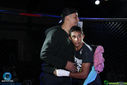IMG_4868.jpg