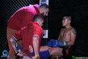 Filename=IMG_4886.jpg
Filesize=208KiB
Dimensions=790x527
Date added=Jun 13, 2017 IMG_4886.jpg