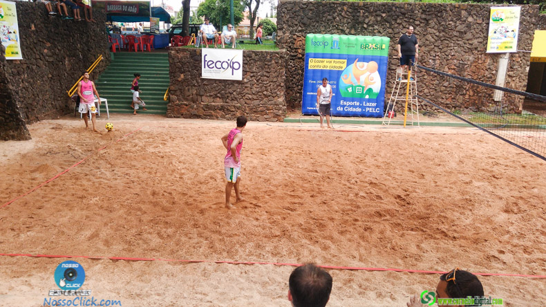 IMG_20170211_151926.jpg