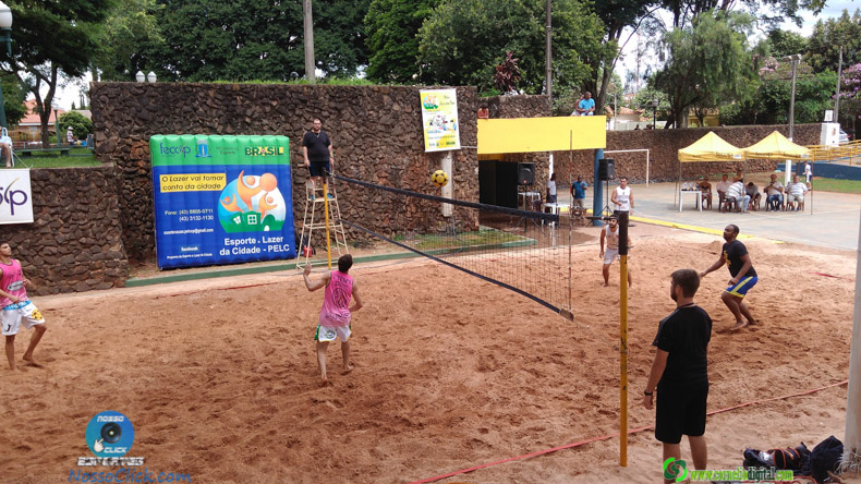 IMG_20170211_152015.jpg