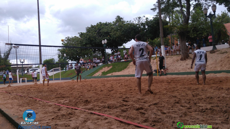 IMG_20170211_153428.jpg
