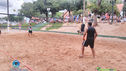 IMG_20170211_150654.jpg