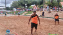 IMG_20170211_150924.jpg