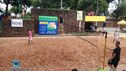 IMG_20170211_152112.jpg