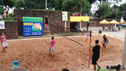 IMG_20170211_152125.jpg