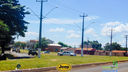 DSC03152.jpg