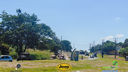 DSC03156.jpg