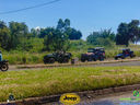 DSC03197.jpg