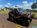 DSC03217.jpg