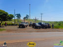 DSC03225.jpg