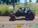 DSC03237.jpg