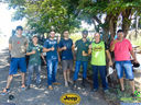 DSC03238.jpg