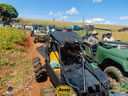 DSC03257.jpg