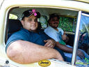 DSC03291.jpg